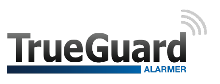 Truegard